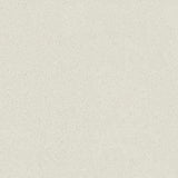 Aeris Dekton bordplade på mål