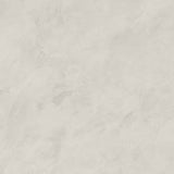 Albarium Dekton bordplade på mål