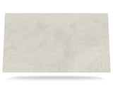 Albarium Dekton bordplade på mål