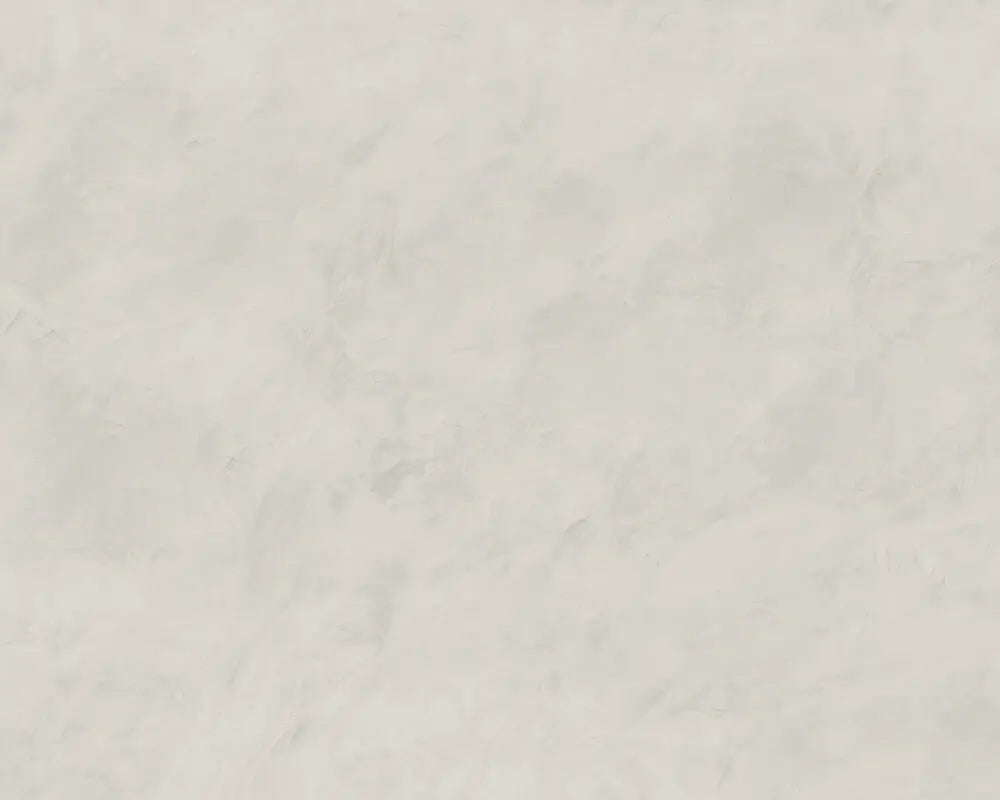 Albarium Dekton bordplade på mål