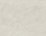 Albarium Dekton bordplade på mål