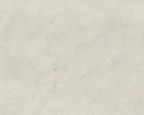 Albarium Dekton bordplade på mål