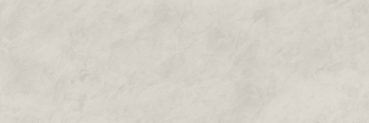 Albarium Dekton bordplade på mål