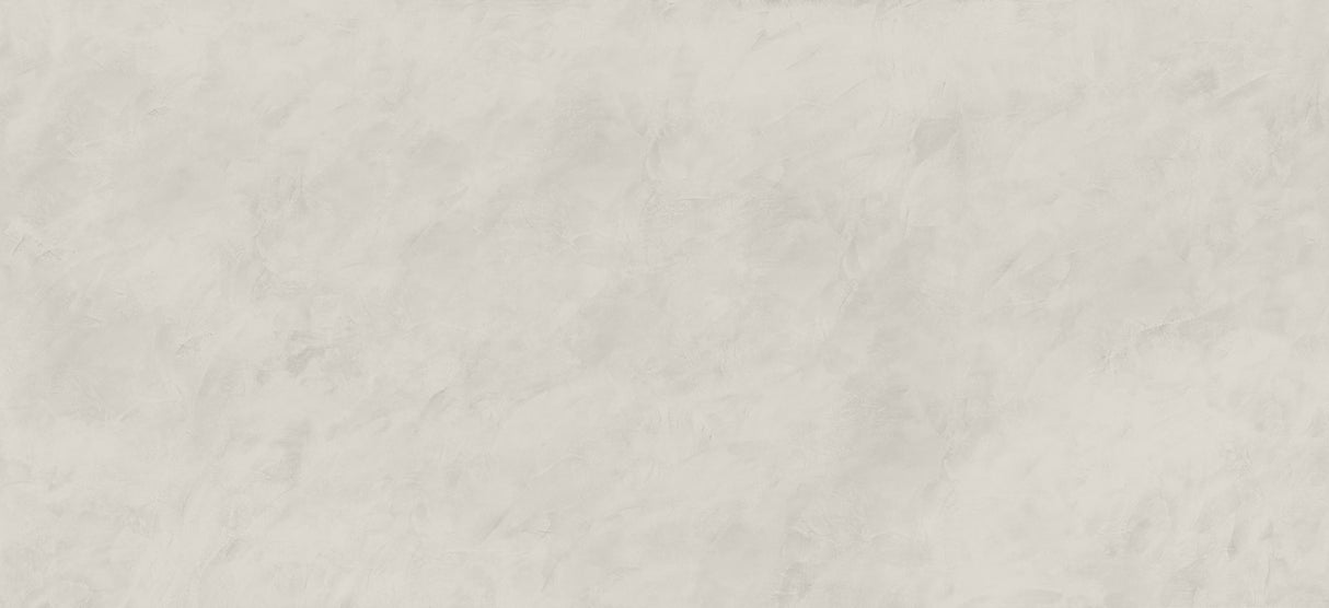 Albarium Dekton bordplade på mål - 20 mm tykkelse