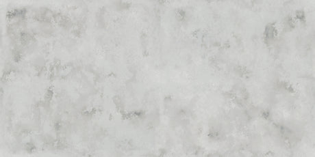 Ambiente Light Komposit Technistone bordplade på mål med Terra overflade