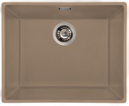 Carysil Aqua August Moon komposit