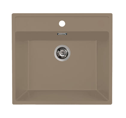 Carysil Aqua B1 August Moon komposit