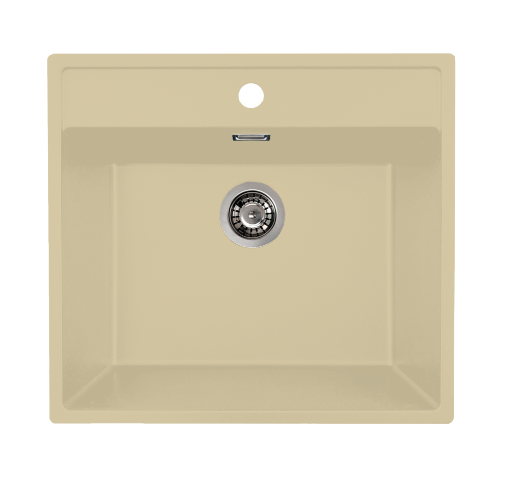 Carysil Aqua B1 Colorado komposit