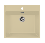 Carysil Aqua B1 Colorado komposit