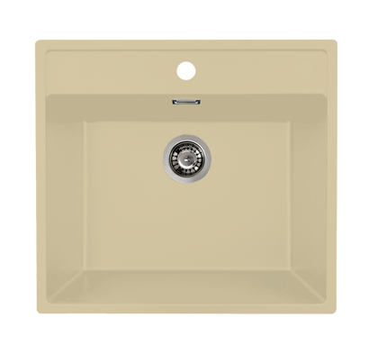 Carysil Aqua B1 Colorado komposit