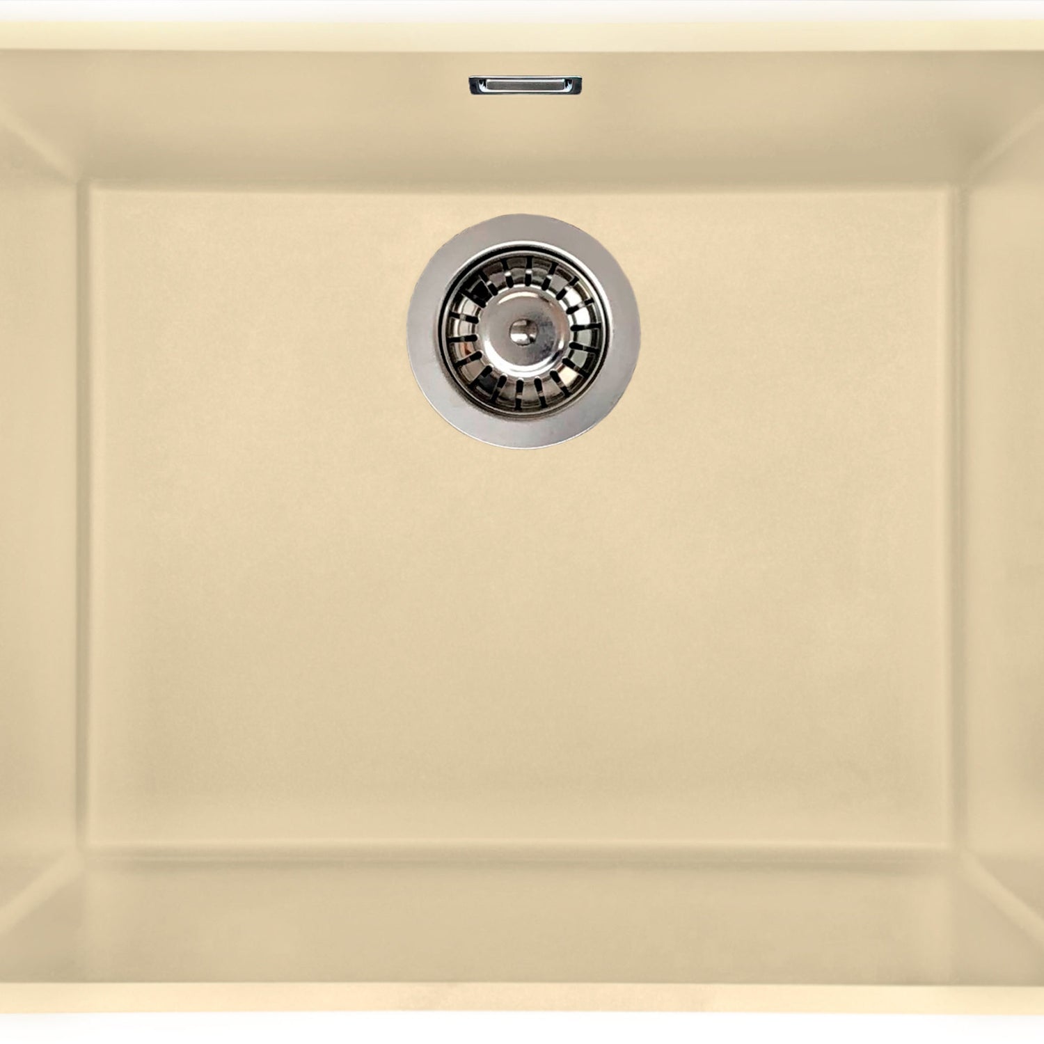 Carysil Aqua Colorado komposit