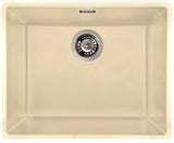 Carysil Aqua Colorado komposit