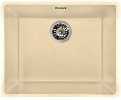 Carysil Aqua Colorado komposit