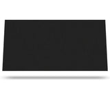 Arden Blue Poleret Komposit bordplade på mål