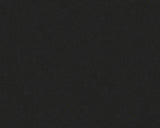 Arden Blue Poleret Komposit bordplade på mål