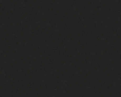 Arden Blue Mat Komposit bordplade på mål