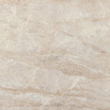 Arga Dekton DFI bordplade på mål