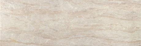 Arga Dekton DFI bordplade på mål