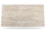 Arga (X-gloss) Dekton bordplade på mål