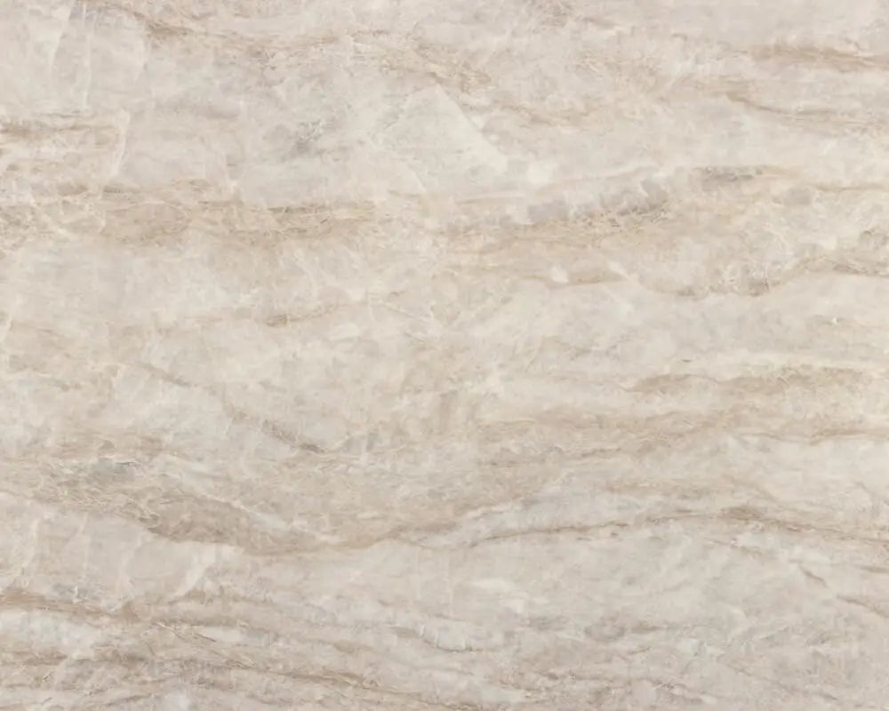 Arga (X-gloss) Dekton bordplade på mål