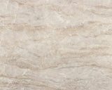 Arga (X-gloss) Dekton bordplade på mål