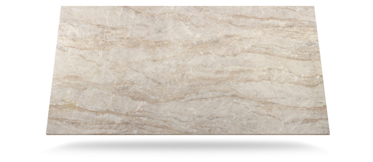 Arga Dekton bordplade på mål - 20 mm tykkelse