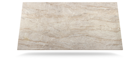 Arga Dekton bordplade på mål - 20 mm tykkelse