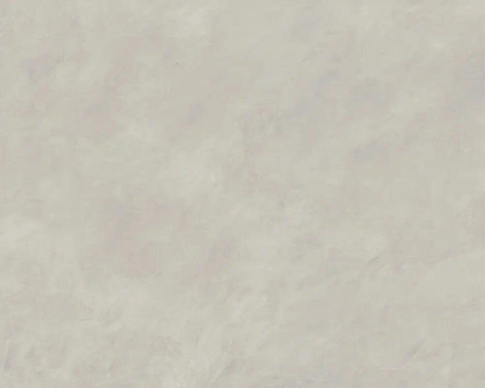 Argentium Dekton bordplade på mål