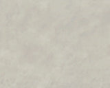 Argentium Dekton bordplade på mål