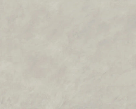 Argentium Dekton bordplade på mål