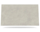 Argentium Dekton bordplade på mål