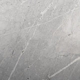 Atlantic Grey Poleret Specialsten bordplade på mål