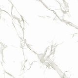 Aura 22 Dekton bordplade på mål