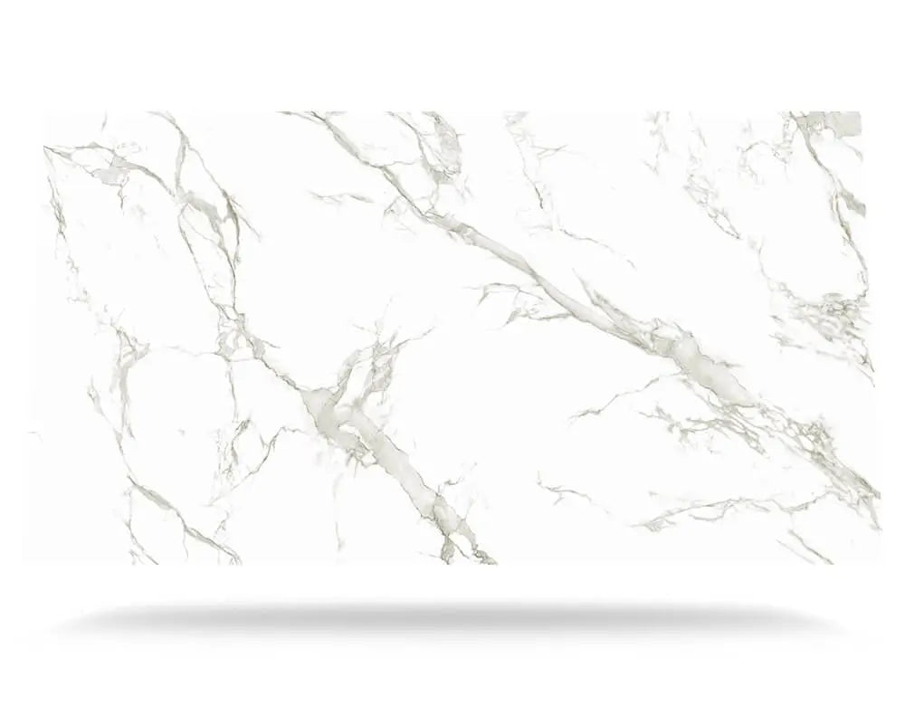 Aura 22 Dekton bordplade på mål