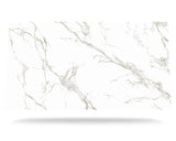 Aura 22 Dekton bordplade på mål