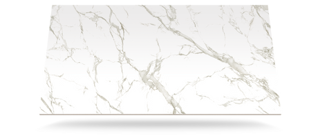 Aura Dekton bordplade på mål - 20 mm tykkelse