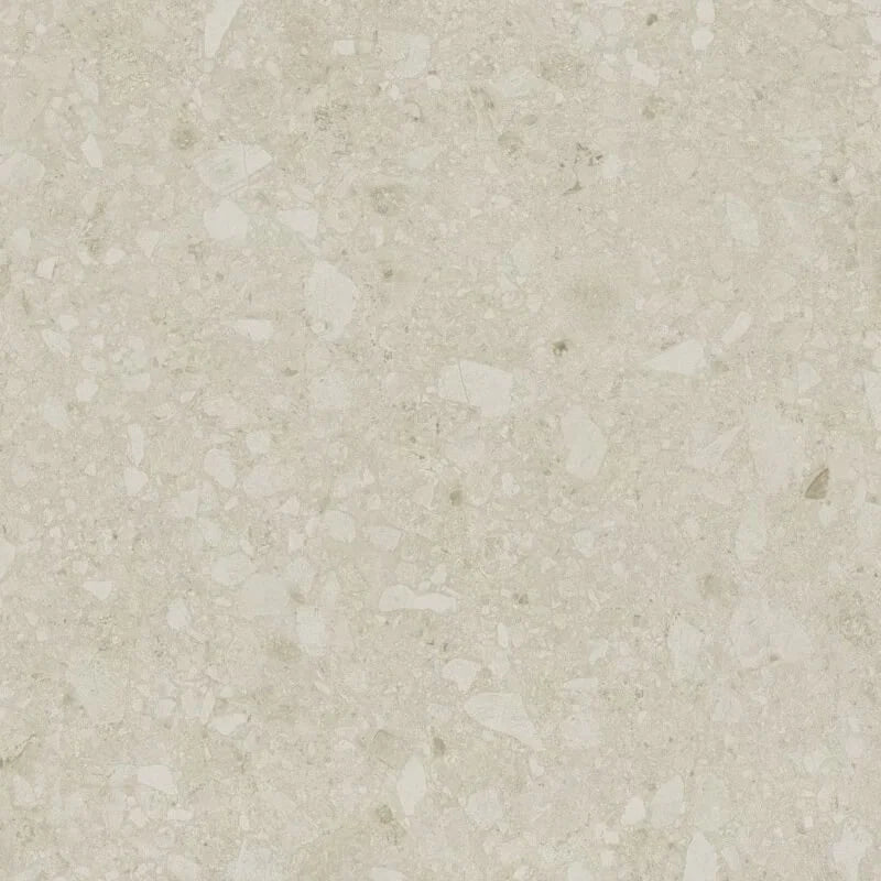 Ava Dekton bordplade på mål