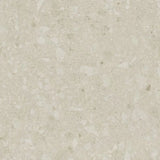 Ava Dekton bordplade på mål