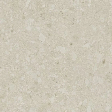 Ava Dekton bordplade på mål