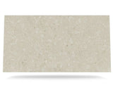 Ava Dekton bordplade på mål