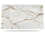 Awake Xgloss Dekton bordplade på mål