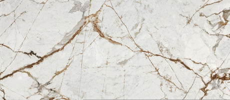 Awake Dekton bordplade på mål - 20 mm tykkelse