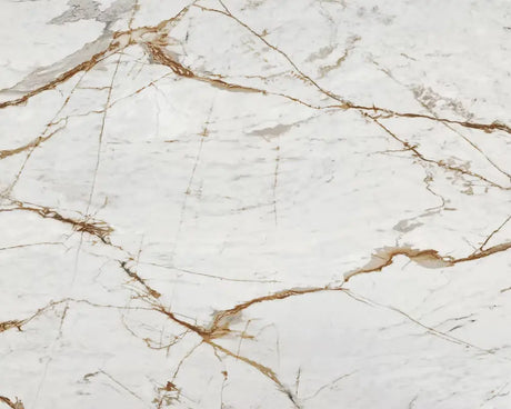 Awake Xgloss Dekton bordplade på mål