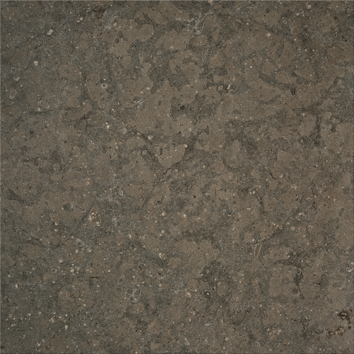 Azul Olive mat keramik bordplade på mål