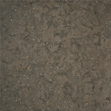 Azul Olive mat keramik bordplade på mål