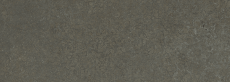 Azul Olive mat keramik bordplade på mål