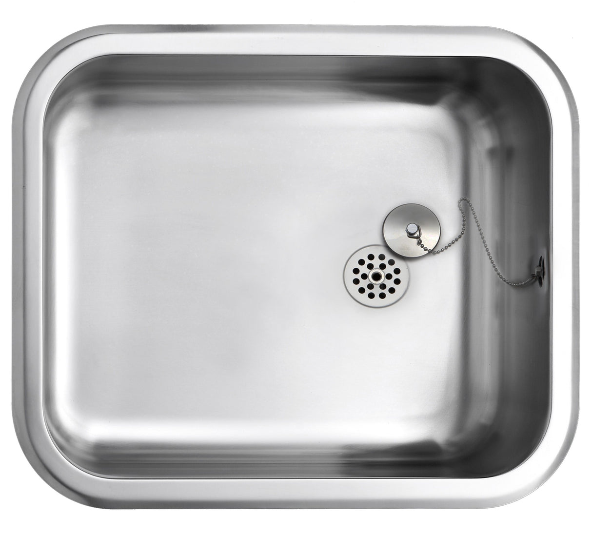 BARENTS A 5016 1kum, yo, pk, nf