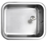 BARENTS A 5016 1kum, yo, pk, nf