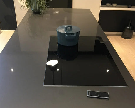 Marengo Mat Komposit bordplade på mål