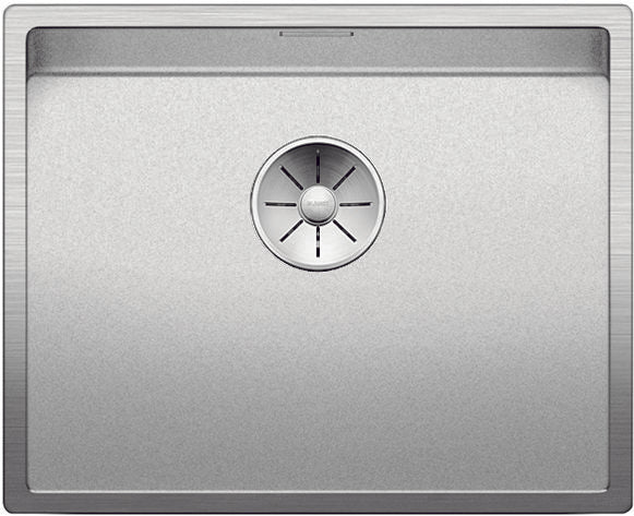 Blanco CLARON 500 IF/N UXI